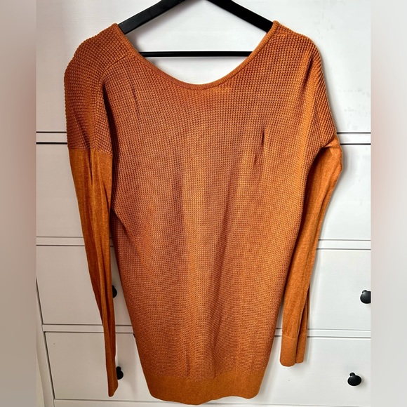 Lululemon knit sweater - Picture 6 of 16